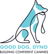 Good Dog, DYNO